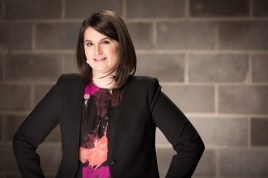 SABP003_Stephanie_pic1