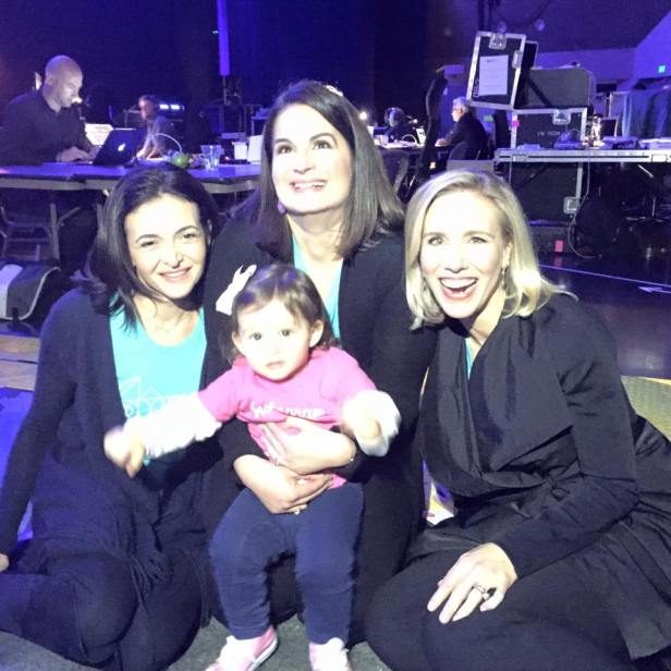 SABP003_Stephanie_pic3