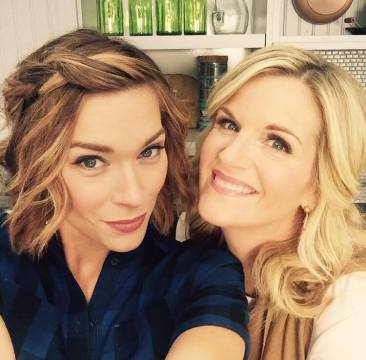 14805646_10154699004012193_3483704_n-copy