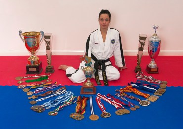 all-medals-photo-resized-copy