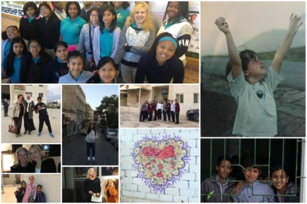 3a1411a2-3b62-4b80-9cfd-b9fd9f966841