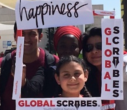 Happiness Event Jordan.jpeg