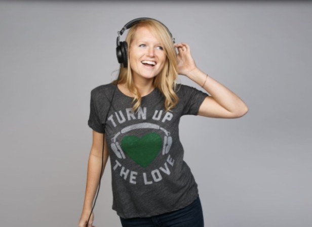 screen-shot-2016-12-05-at-7-21-07-pm-copy1-copy