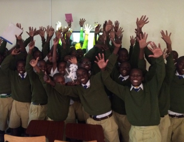 the-alliance-high-school-kenya